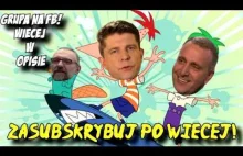 Petru i Schetyna | Przeróbka/Parodia