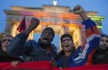 Niemieccy socjaldemokraci krytykują planowane testy inteligencji dla imigrantów