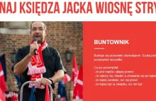 Prokuratura zainteresowana sprawą domniemanego mobbingu w "Wiośnie"