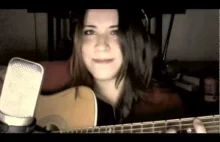Wonders of the Internet: Skyrim: The Dragonborn Comes - genialny cover!