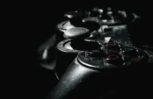 PlayStation 3 z najnowszym firmware 4.82 złamane: można zainstalować CFW