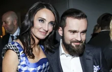 Dominika i Sebastian Kulczyk oficjalnie podzielili się majątkiem po ojcu