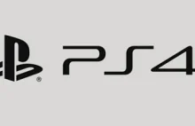 Indyjski oddział Sony ujawnił cenę PlayStation 4