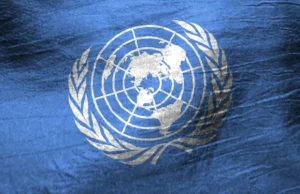 Rozszerzenie Rady Bezpieczeństwa ONZ.
