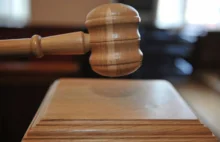 Poznański sąd ujawnił na wokandzie nazwiska ofiar oskarżonego o pedofilię