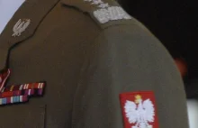 Rosjanie wykradli ponad tysiąc czułych maili Sztabu Generalnego Wojska Polskiego