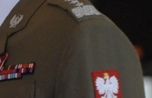 Rosjanie wykradli ponad tysiąc czułych maili Sztabu Generalnego Wojska Polskiego