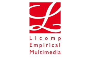 Umarł LEM, niech żyje LEM - powstaje Licomp Empirical Multimedia