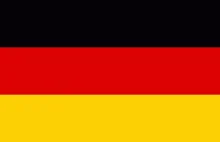 Niemcy wygrali.