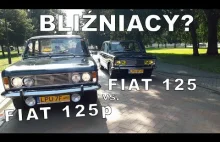 Czemu fiat 12x"p"? Czyli jak sprzedać stare auto w nowej obudowie