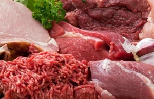 Skandal w Norwegii: duże ilości wieprzowiny w mięsie HALAL