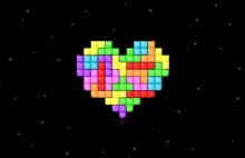 Efekt Tetris, czyli objawy odstawienia gier wideo