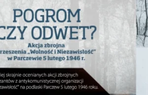 Skąd się wzięło określenie "leśne dziadki"?