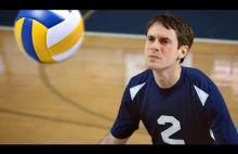 Best Volleyball Blocks Ever with Scott...