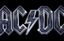 Nowa płyta AC/DC nadciąga!