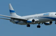 Singapur zakazał lotów Boeingów 737 MAX