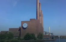 Volkswagen oszukiwał przez zbyt wysokie normy ekologiczne?