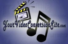 The Best YouTube to MP3 Converter - iConv.pl