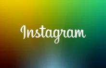 Instagram ma 5 lat. Zobacz najlepsze momenty!