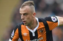 Problemy Kamila Grosickiego w Hull City