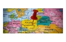 Rybiński: dlaczego w Polsce powstaje tak złe prawo