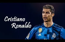 Świetny film o Ronaldo