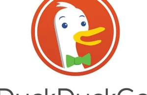 Konkurencja Google: DuckDuckGo potroiło ilość zapytań