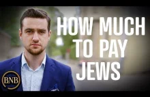 THIS IS WHY POLAND MUST PAY JEWS