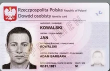 Oszustwa na dowód to już prawdziwa plaga! Jak się przed tym bronić?