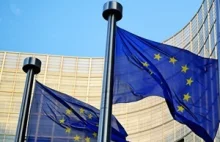 UE wznowiła pomoc finansową dla Mali [ENG]