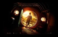 The Hobbit: An Unexpected Journey - Full Soundtrack