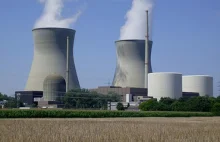 Atomowy impas PO/PiS-u. Od 9 lat 'budują' elektrownie, której nie widać....