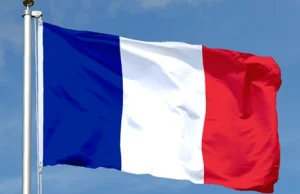 Francja wesprze Amerykanów podczas ataku na Syrię. Polska się wstrzymuje