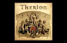 Therion - Poupée De Cire, Poupée The Son