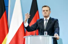 Polska przegrała wyścig o Daimlera, centrum powstanie w Czechach