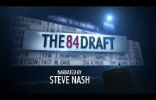 The 84 Draft Documentary [ENG]