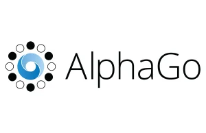 AlphaGo versus Lee Sedol 4:1