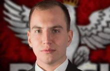 Prezes Młodzieży Wszechpolskiej wytacza wojnę Swetru