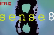 Sense8: Mimo anulowania, serial otrzyma 2-godzinny odcinek specjalny