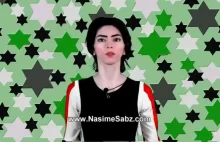 Zabójczyni z biura Youtube to Nasim Najafi Aghdam, weganka.