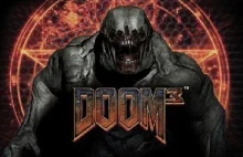 Kod źródłowy Doom3 - wyczerpująca recenzja