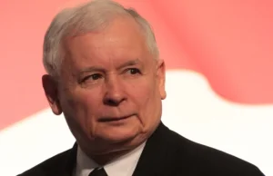 Rzecznik PO: „Kaczyński jest wytrawnym politykiem."