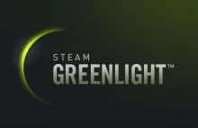 Steam: Koniec Greenlighta