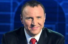 Jacek Kurski: produkcja wróci do Telewizji Polskiej, będzie audyt...