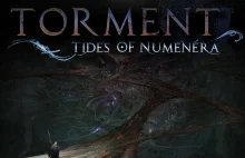 Chris Avellone dołączy do ekipy tworzącej Torment: Tides of Numenera