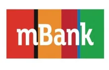 Oszuści wzięli na celownik klientów mBanku - warto wykopać