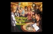 Play One Piece Online Game - Roulette Live ワンピース