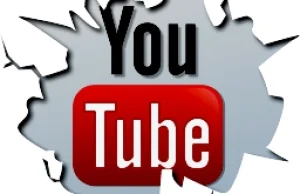 Youtube wypowiada się na temat swojej nowej polityki