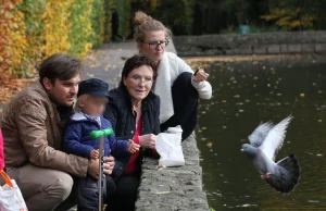 Zięć Ewy Kopacz został Polakiem w dwa dni!