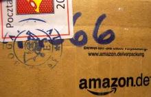 Jak kupić czytnik Amazon Kindle w niemieckim oddziale Amazon? - Obrazki z...
